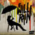 Bruno Mars - It Will Rain